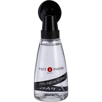 Original EDT 